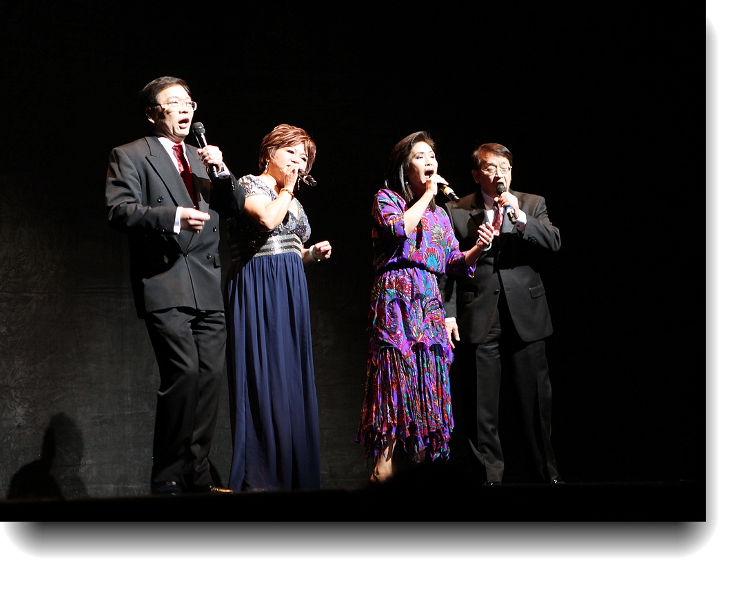 IMG_2013a.jpg