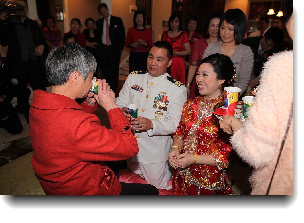 IMG_5839a.jpg