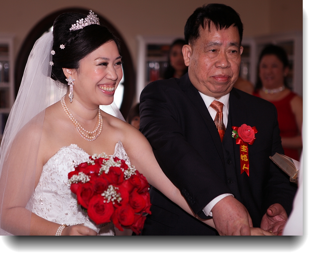IMG_5283a.jpg
