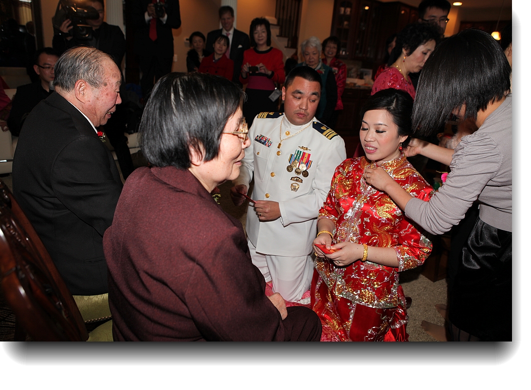 IMG_5825a.jpg