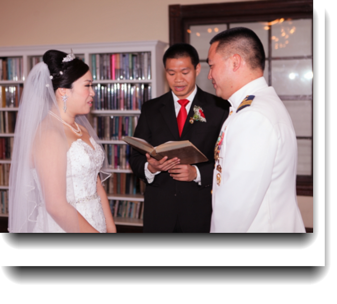 IMG_5288a.jpg