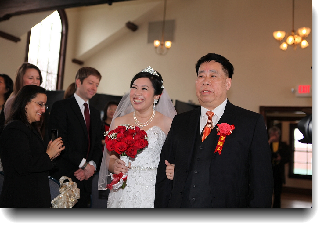 IMG_5270a.jpg