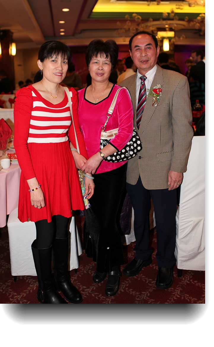 IMG_5948a.jpg