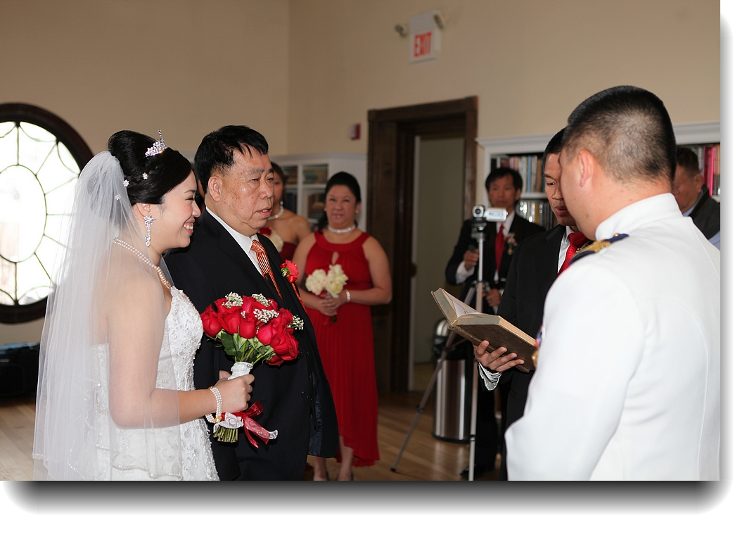 IMG_5278a.jpg