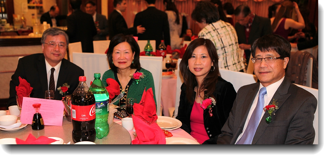 IMG_5944a.jpg