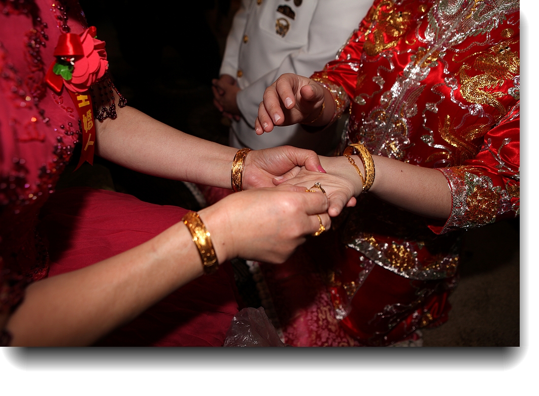IMG_5803a.jpg