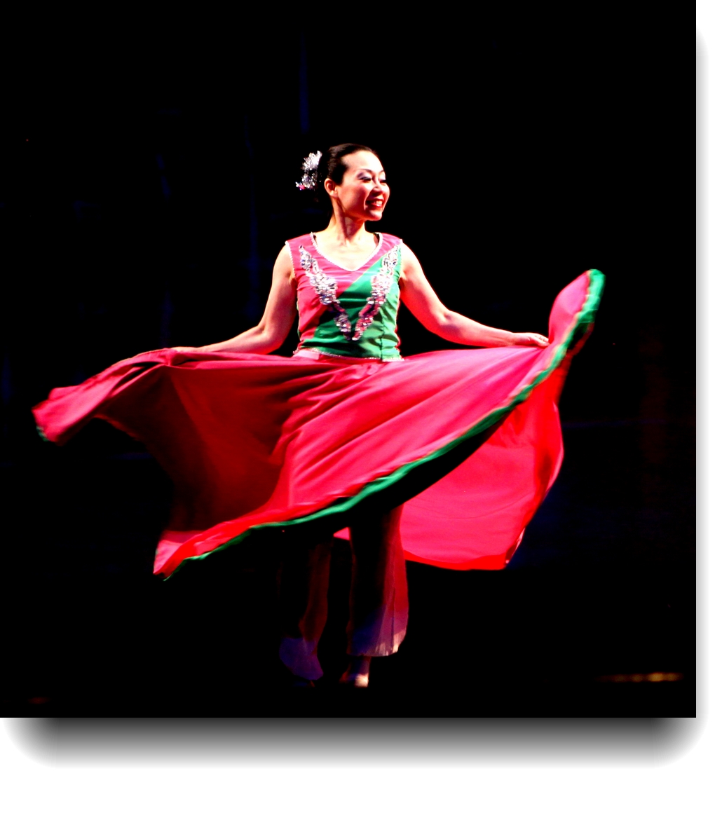 IMG_2472a.jpg