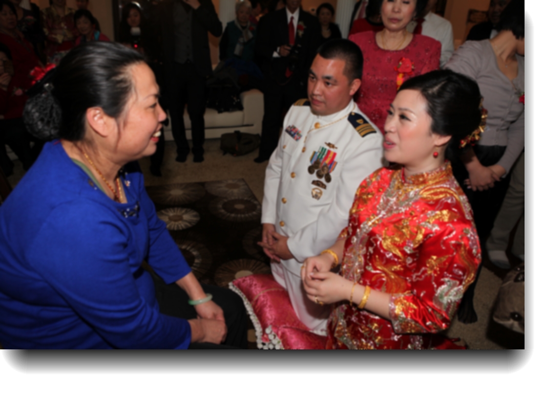 IMG_5887a.jpg
