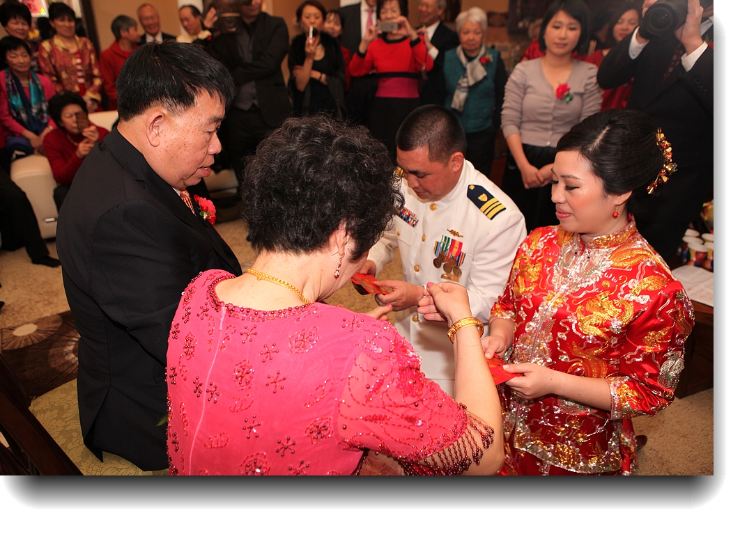 IMG_5780a.jpg