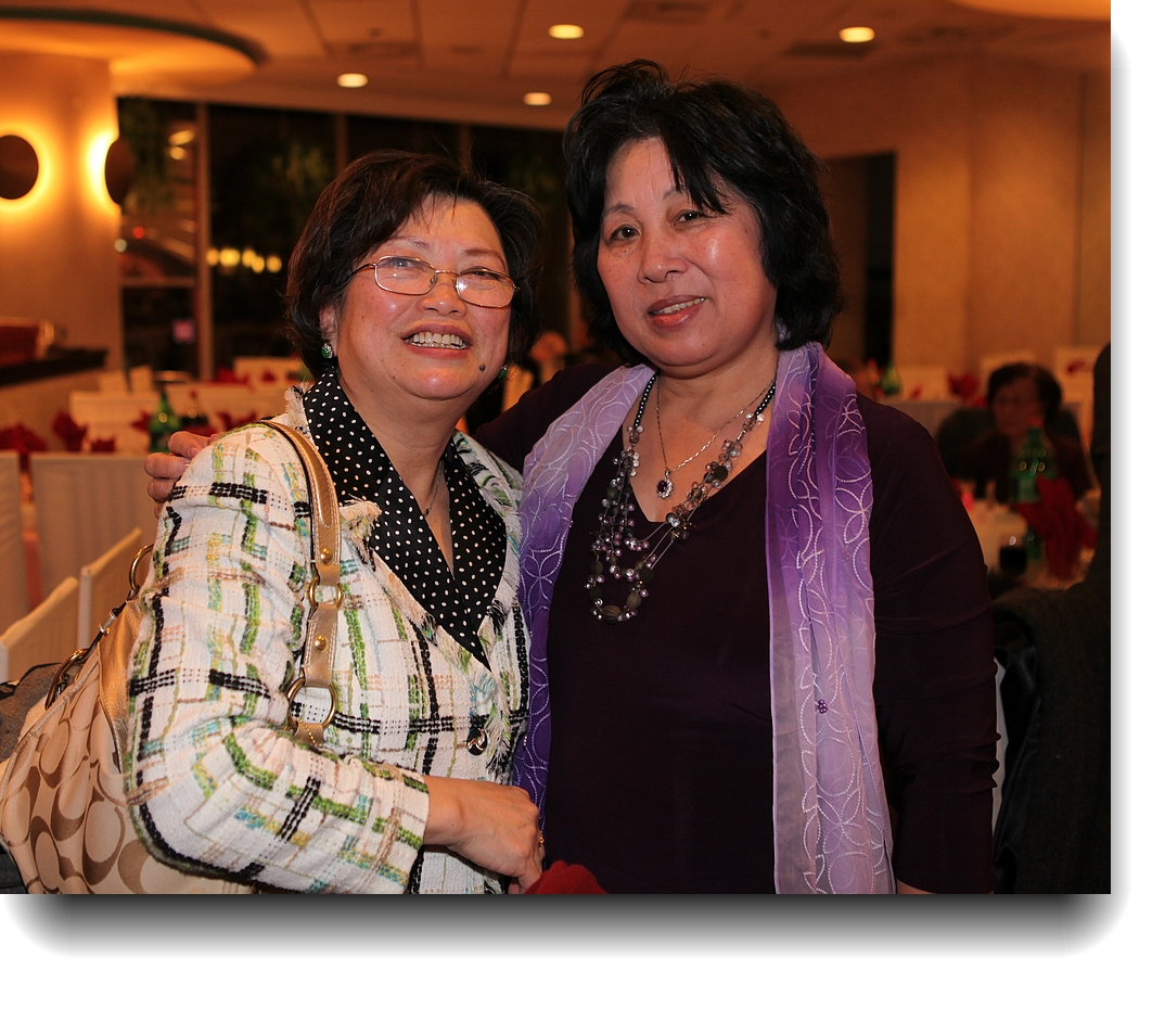 IMG_5929a.jpg