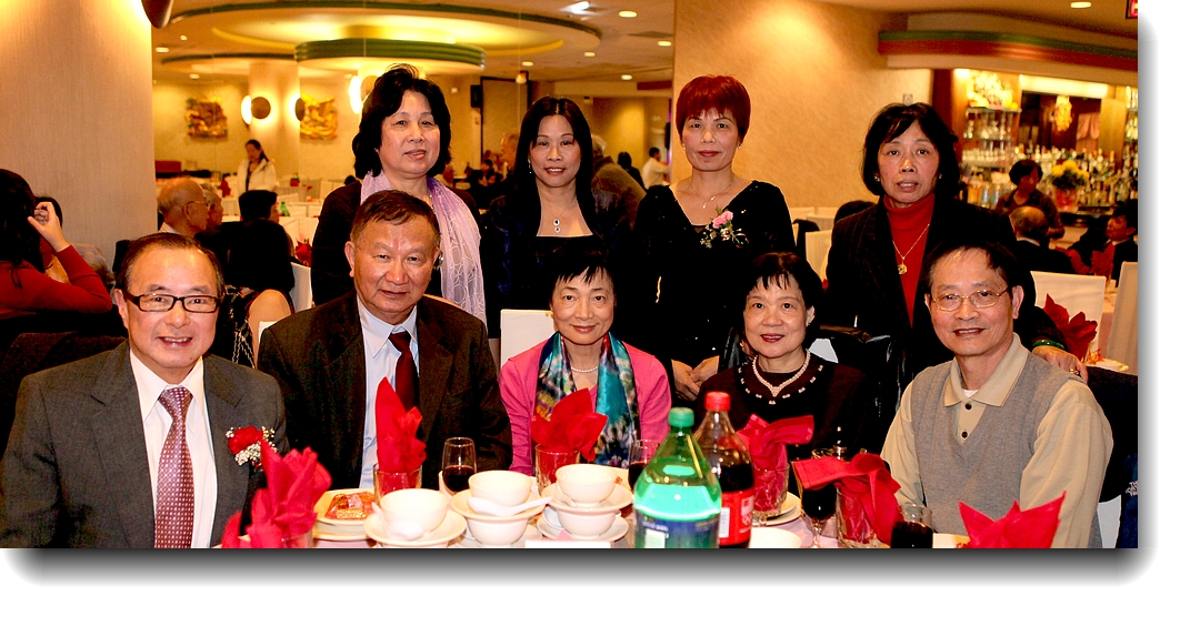 IMG_5932a.jpg