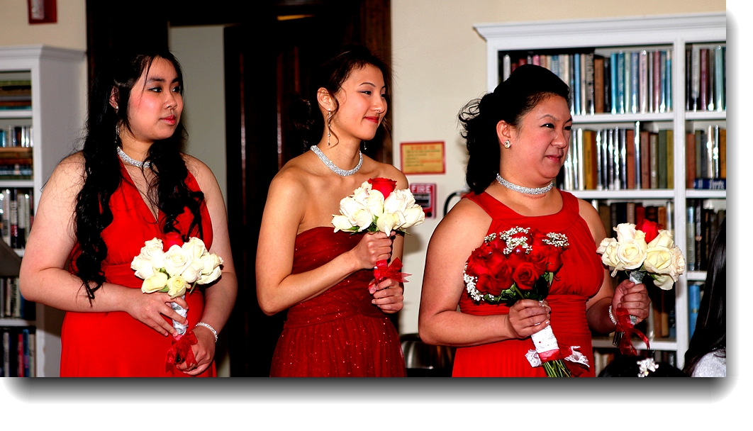IMG_5308a.jpg