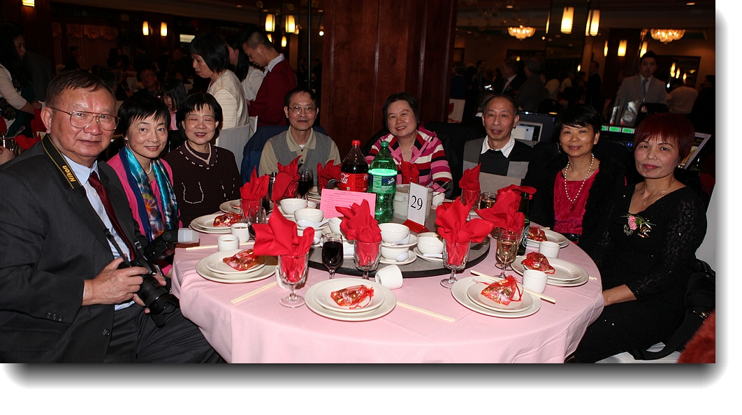 IMG_5981a.jpg