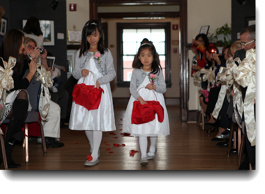 IMG_5252a.jpg
