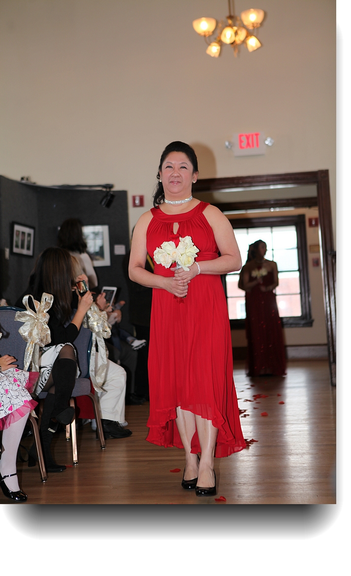 IMG_5255a.jpg