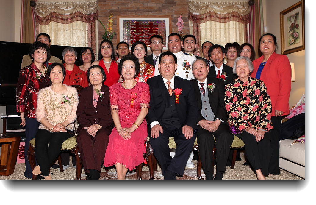 IMG_5922a.jpg