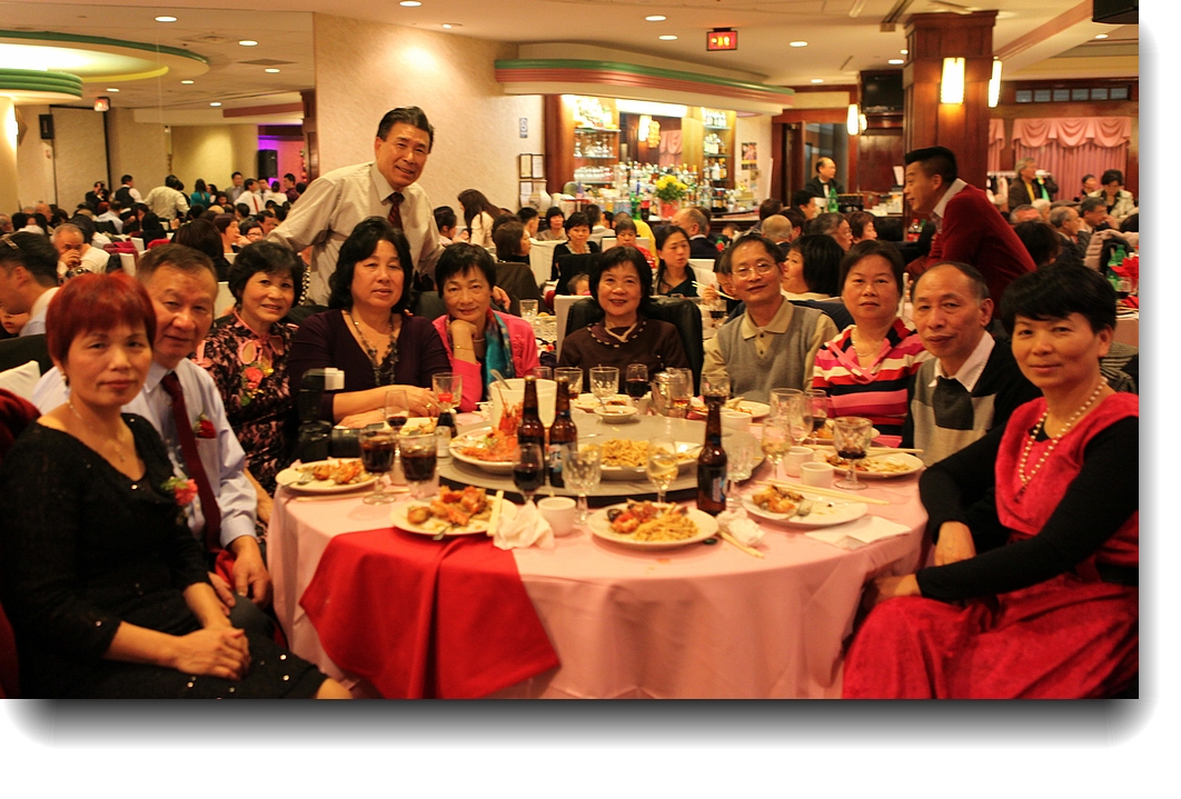 IMG_6478a.jpg