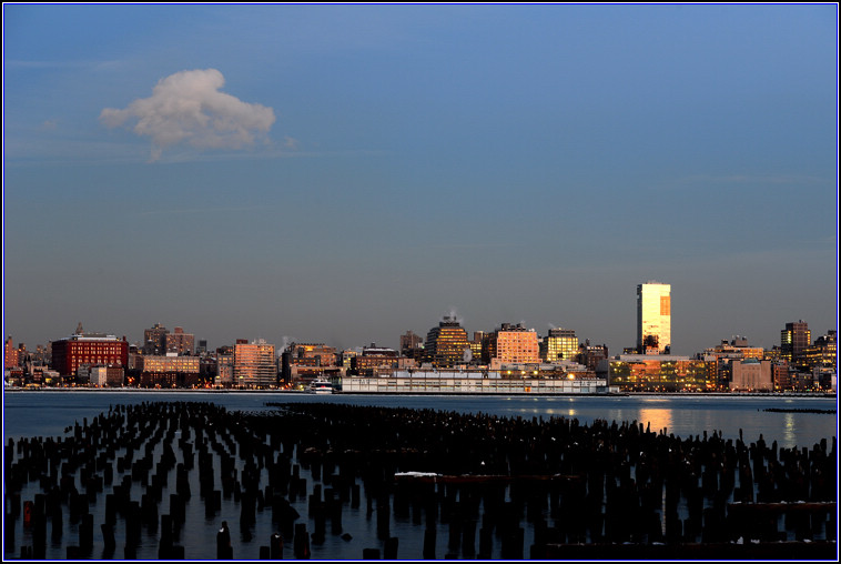 DSC_5188.jpg