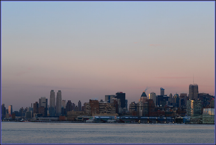 DSC_5160.jpg