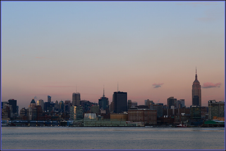 DSC_5157.jpg