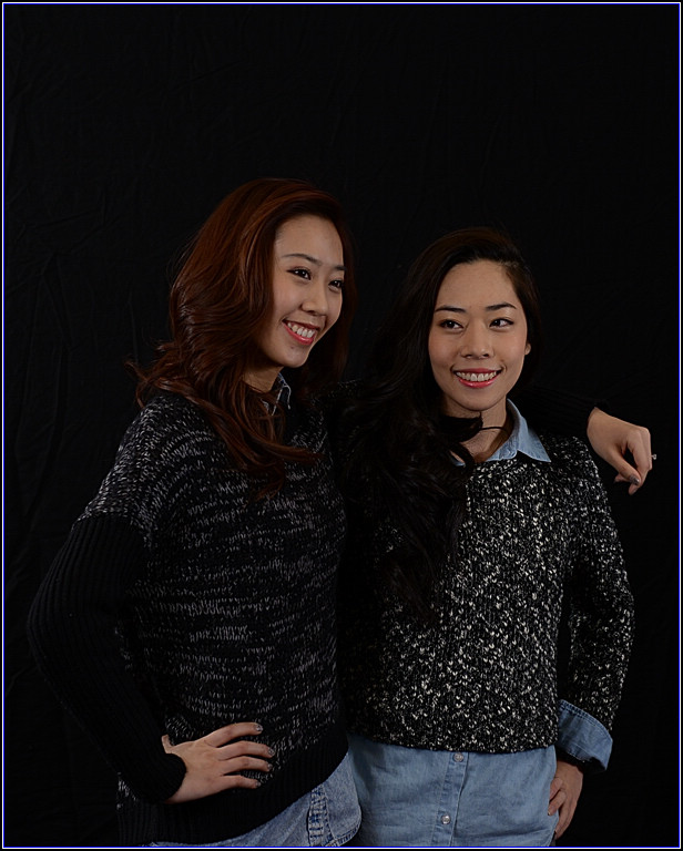 DSC_3493.jpg
