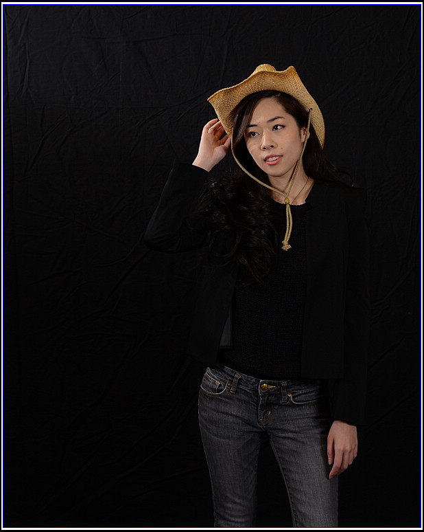 DSC_3803.jpg