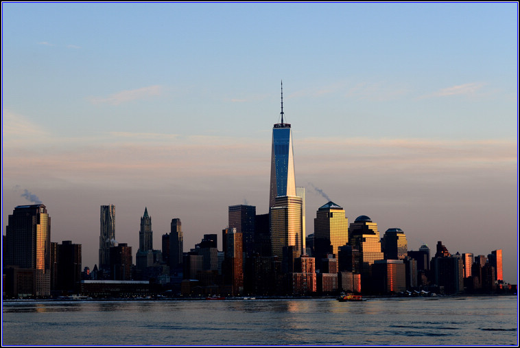 DSC_5156.jpg