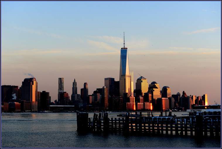 DSC_5152.jpg