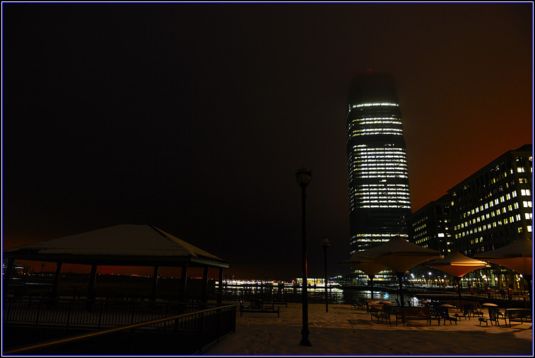 DSC_4958.jpg