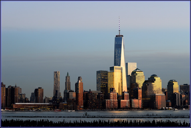 DSC_5180.jpg