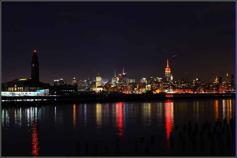 DSC_5237.jpg