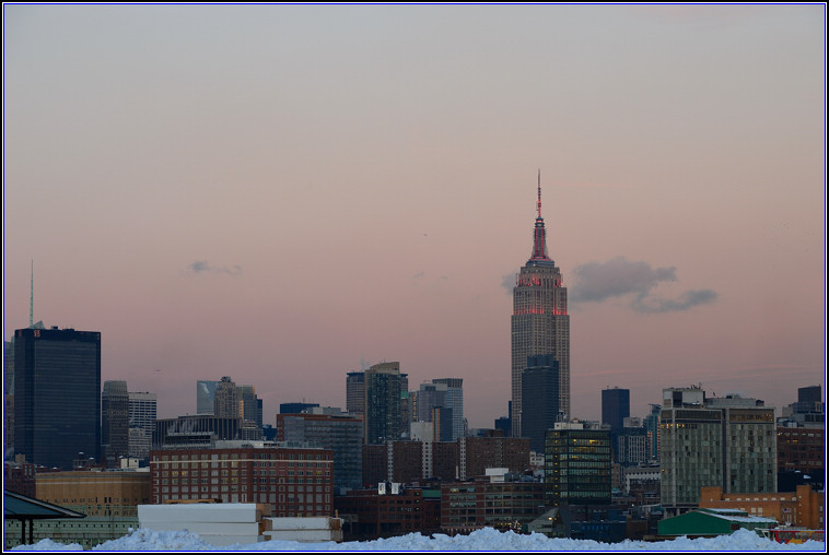 DSC_5167.jpg