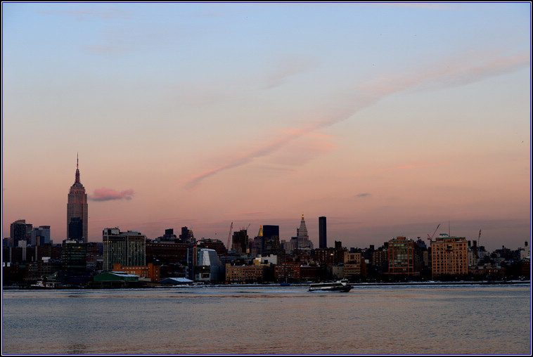 DSC_5158.jpg