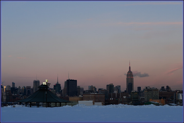 DSC_5164.jpg