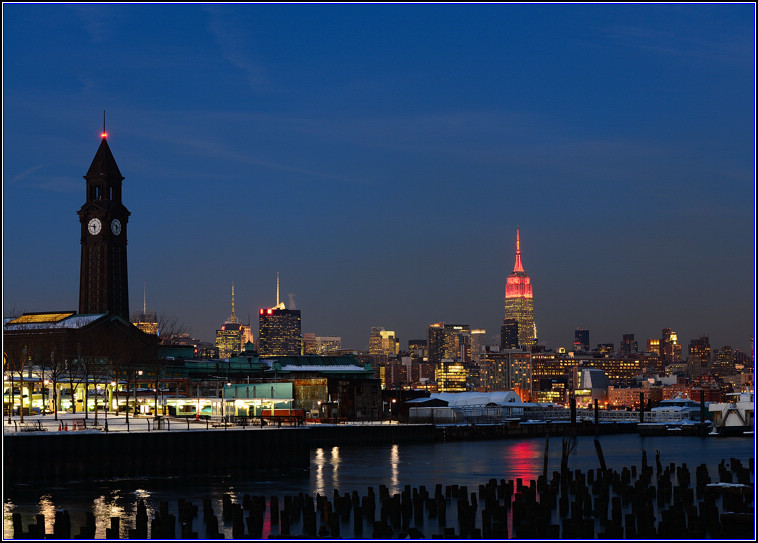 DSC_5201.jpg
