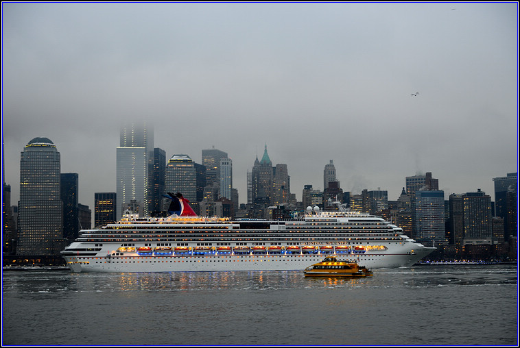 DSC_4877.jpg