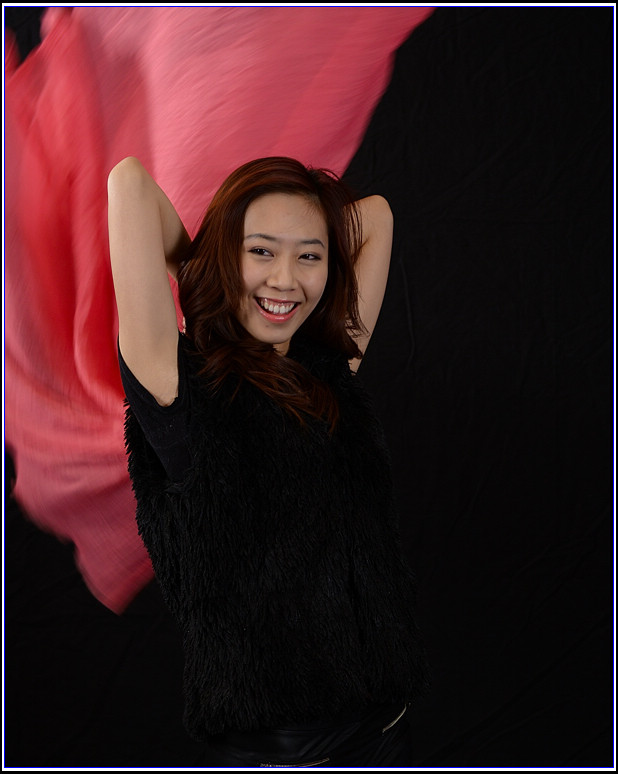 DSC_3864.jpg