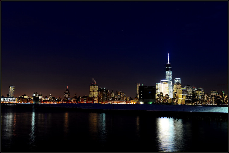 DSC_5228.jpg