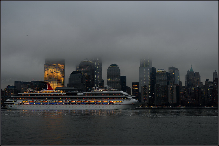 DSC_4866.jpg