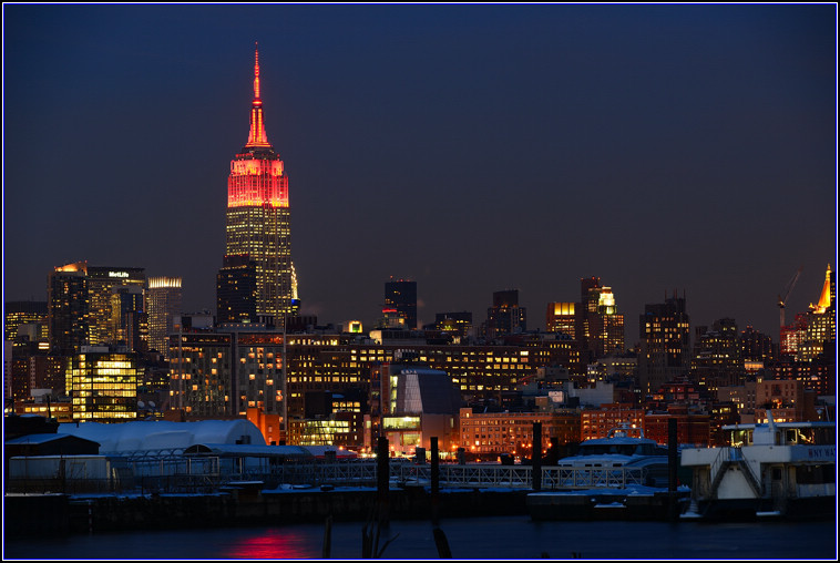 DSC_5212.jpg