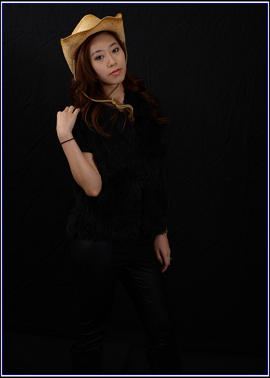 DSC_3786.jpg