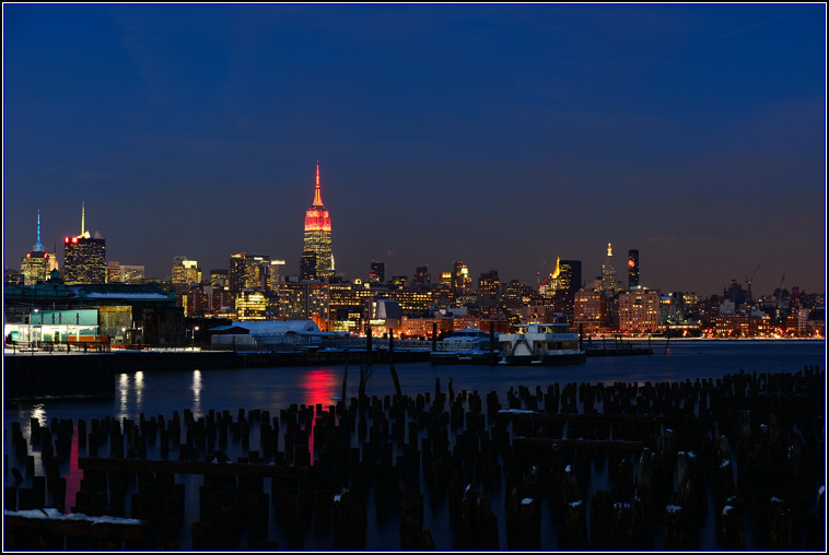 DSC_5213.jpg