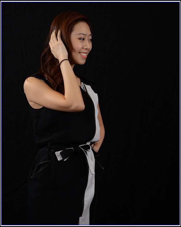 DSC_3620.jpg