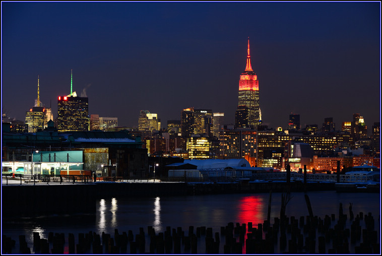 DSC_5218.jpg