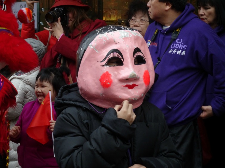 DSC03837.jpg