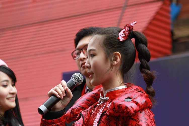 IMG_0782.jpg