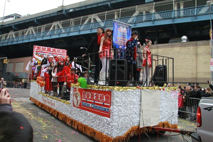 IMG_1175.jpg