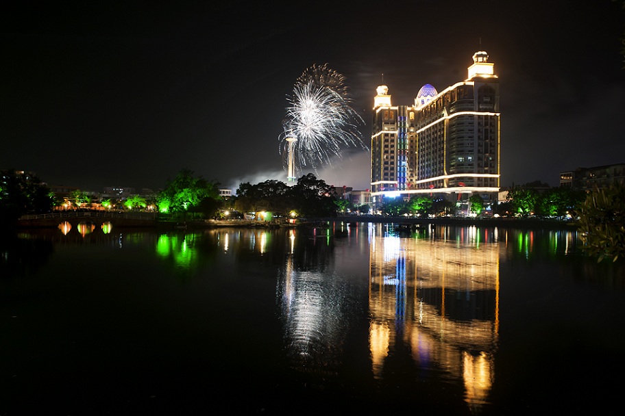 DSC_3224.jpg