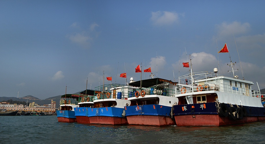 DSC_2570.JPG