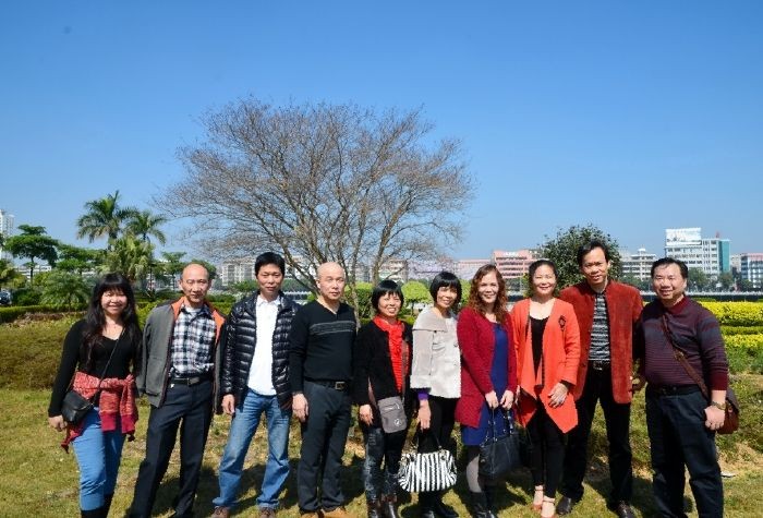 QQͼƬ20140201132600.jpg